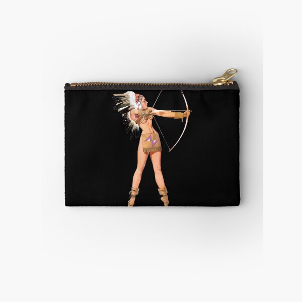 Item preview, Indios designed and sold by Collection de trésors .