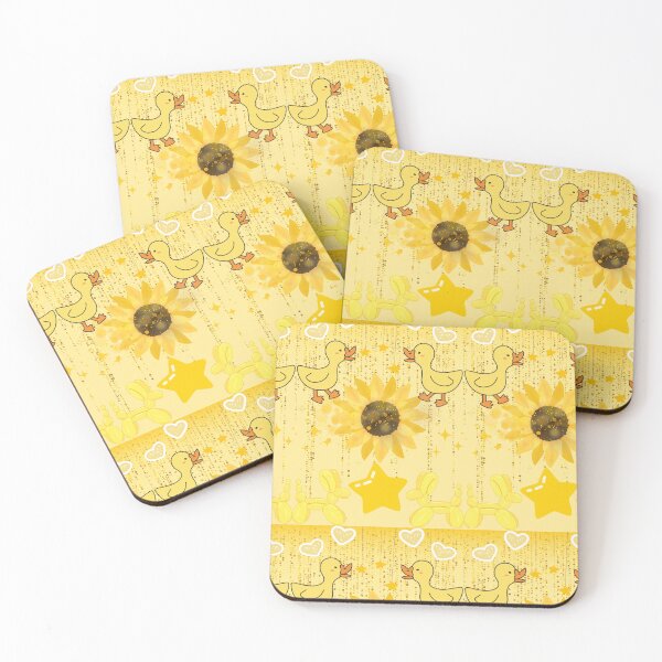 Item preview, Sunshine Serenity! designed and sold by PeriwinkleForU.