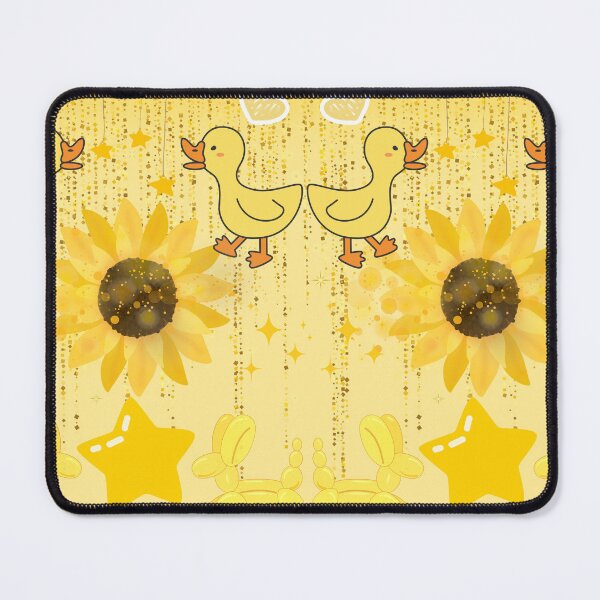 Item preview, Sunshine Serenity! designed and sold by PeriwinkleForU.