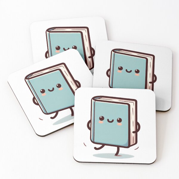 Item preview, Reading is fun, let's do a happy dance designed and sold by TinySteps.