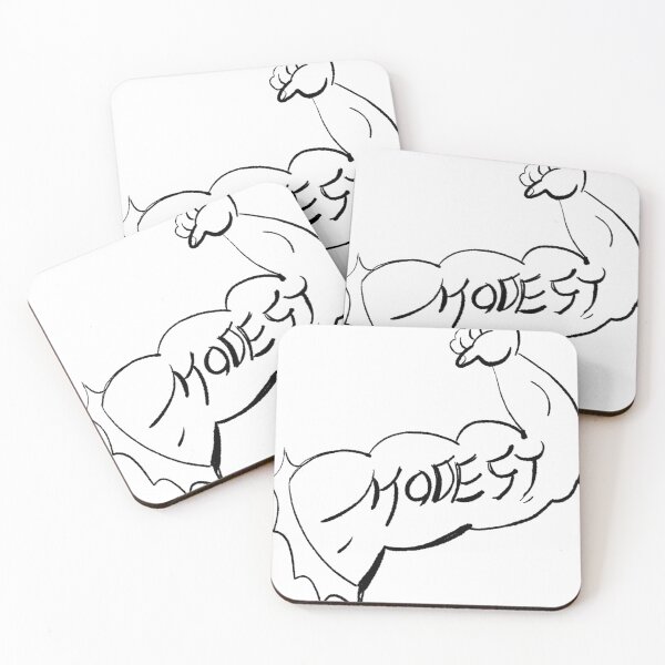 Item preview, Gun Show designed and sold by Modest Creative Company.