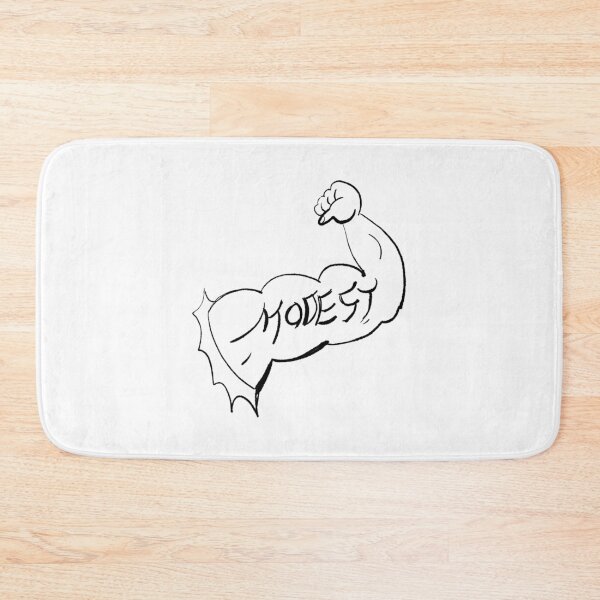 Item preview, Gun Show designed and sold by Modest Creative Company.
