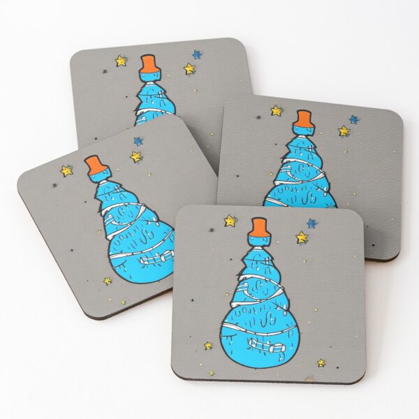 Item preview,  A Chilled Snowman designed and sold by sanam1362.