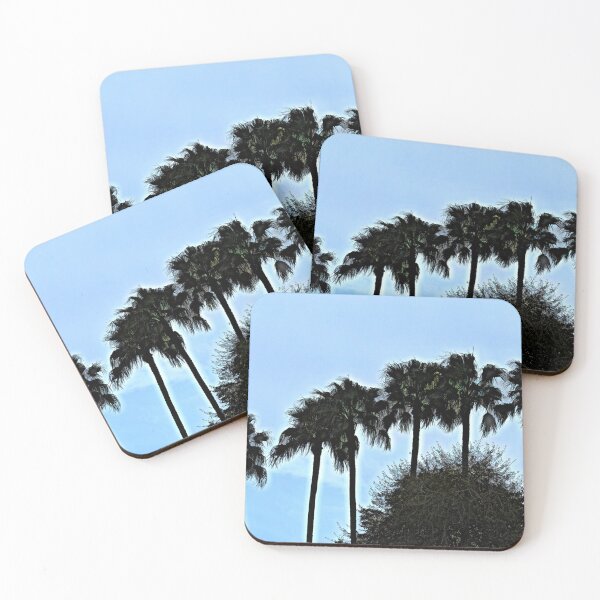 Item preview, Trees in Color Sketch designed and sold by bertsworks300.