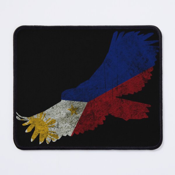 Item preview, Philippine Eagle designed and sold by JuniperusArt.