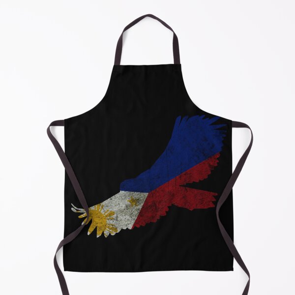 Item preview, Philippine Eagle designed and sold by JuniperusArt.