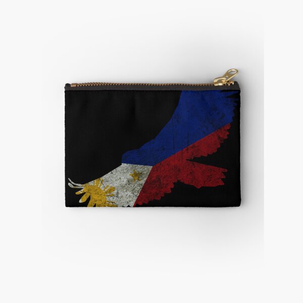 Item preview, Philippine Eagle designed and sold by JuniperusArt.