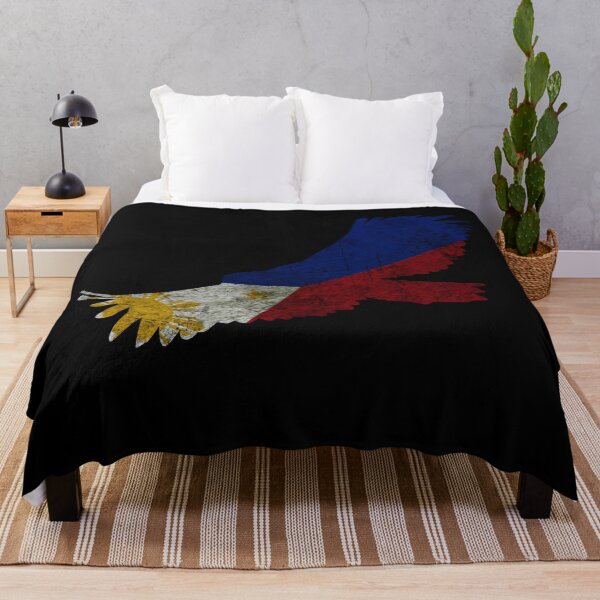 Item preview, Philippine Eagle designed and sold by JuniperusArt.