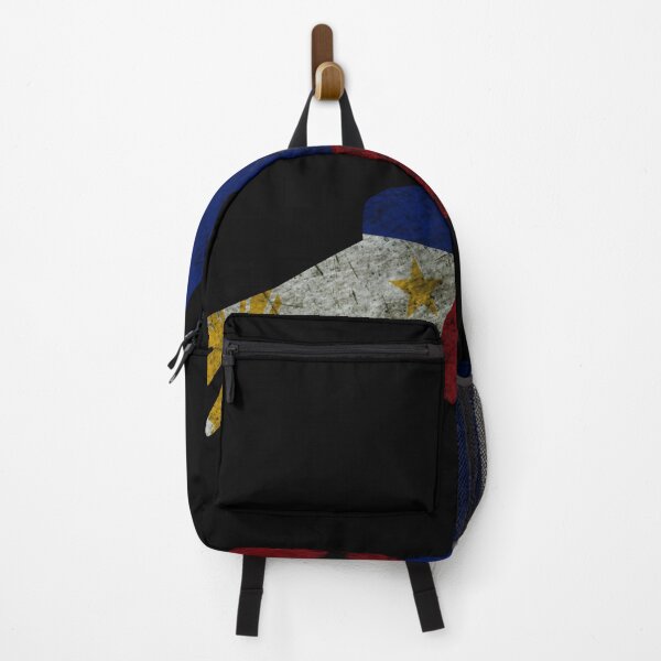 Item preview, Philippine Eagle designed and sold by JuniperusArt.