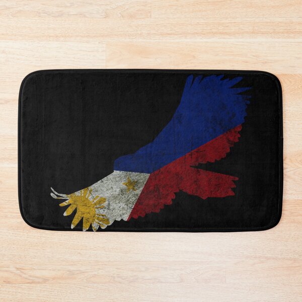 Item preview, Philippine Eagle designed and sold by JuniperusArt.