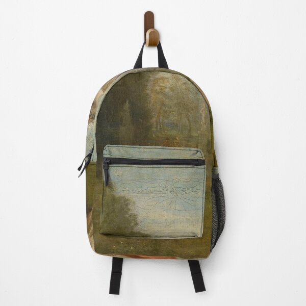 Item preview, jean antoine watteau paintings jean antoine watteau artworks 1684 1721 designed and sold by Rayscompany.