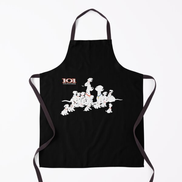 Item preview, Vintage Dog Cute Cartoon designed and sold by ArtFashionHill.