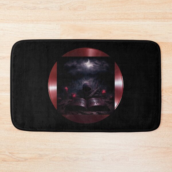 Item preview, Madness designed and sold by FatCatStudios.