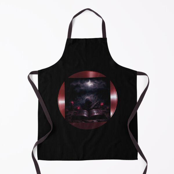 Item preview, Madness designed and sold by FatCatStudios.