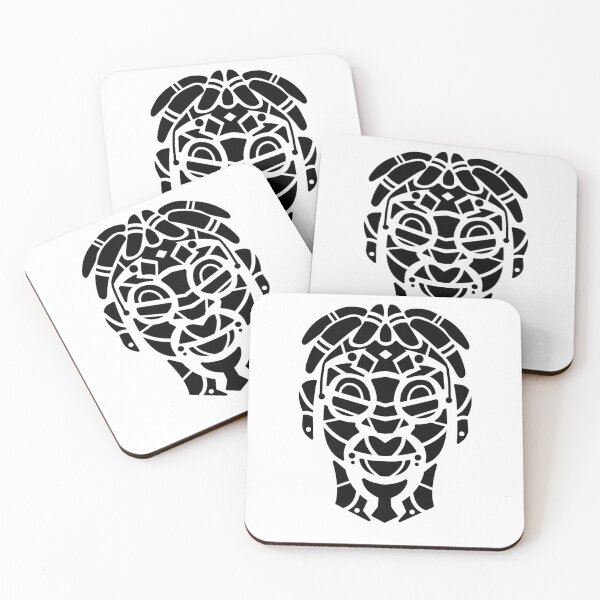 Item preview, Ras designed and sold by Lebakakni.