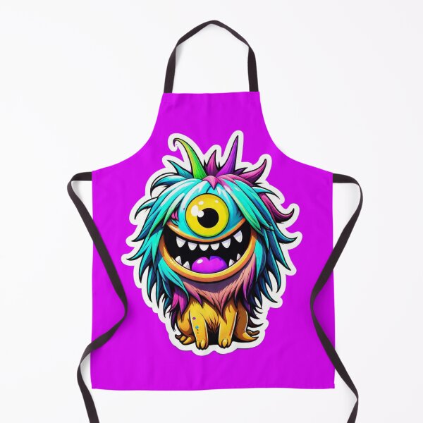 Item preview, Guffawlop designed and sold by digistampdesign.