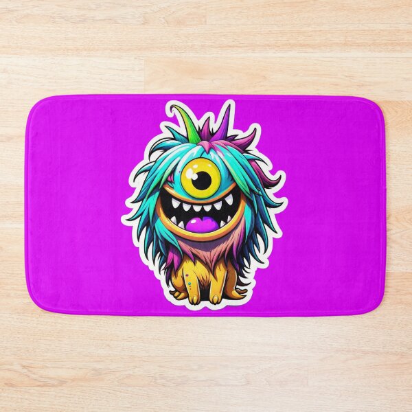 Item preview, Guffawlop designed and sold by digistampdesign.