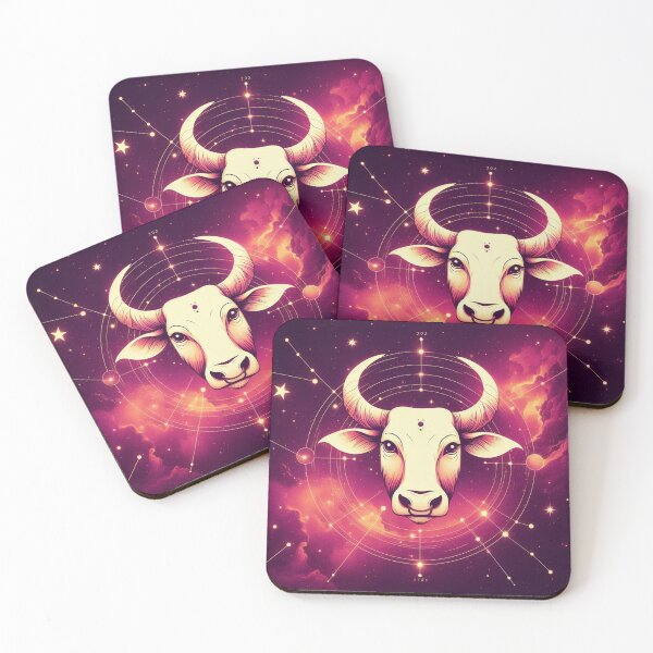 Item preview, Chinese year of the Ox designed and sold by RaF71PrO.