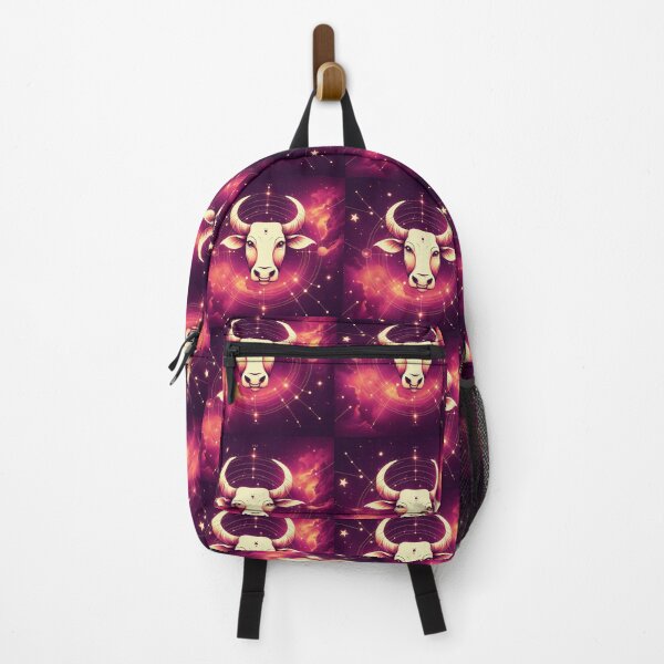Item preview, Chinese year of the Ox designed and sold by RaF71PrO.