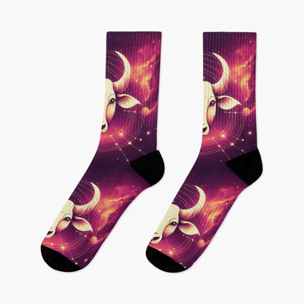 Item preview, Chinese year of the Ox designed and sold by RaF71PrO.