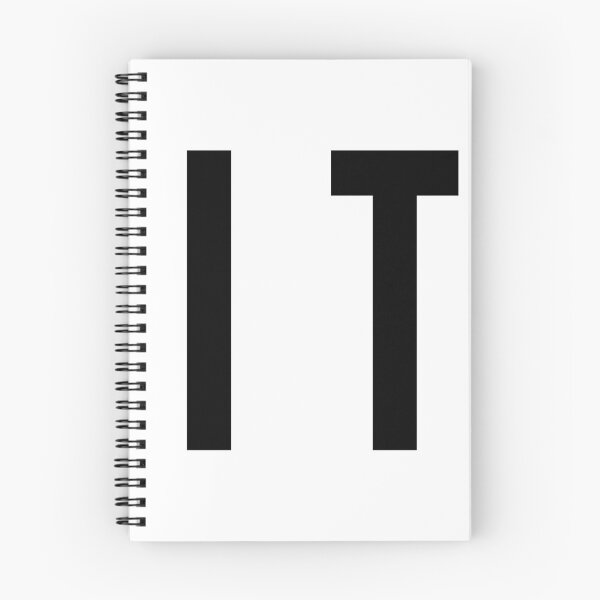 Item preview, IT - Cool Design Tech Support Computer Helpdesk Sysadmin designed and sold by ramiro.