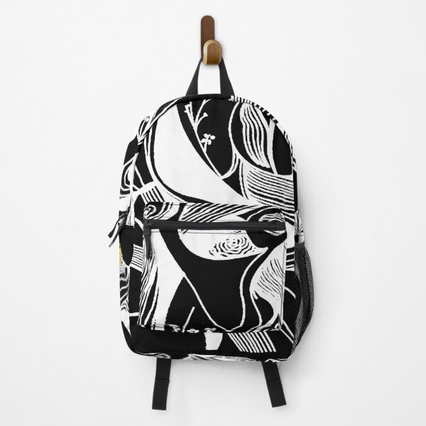 Item preview, Splinter-lm! designed and sold by LM85.