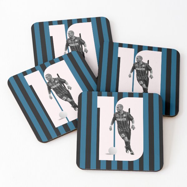 Item preview, Wesley designed and sold by John Sideris.