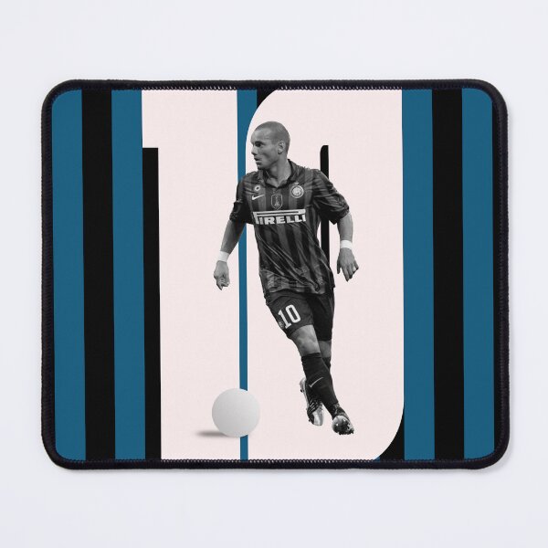 Item preview, Wesley designed and sold by John Sideris.