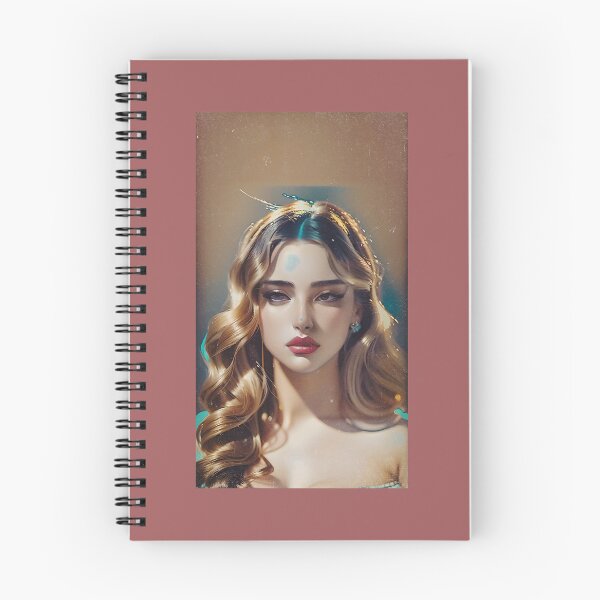 Item preview, Brown-Haired Beauty: Girl Aesthetic Lucky You rockstar Gf Pack designed and sold by Kimheawon.