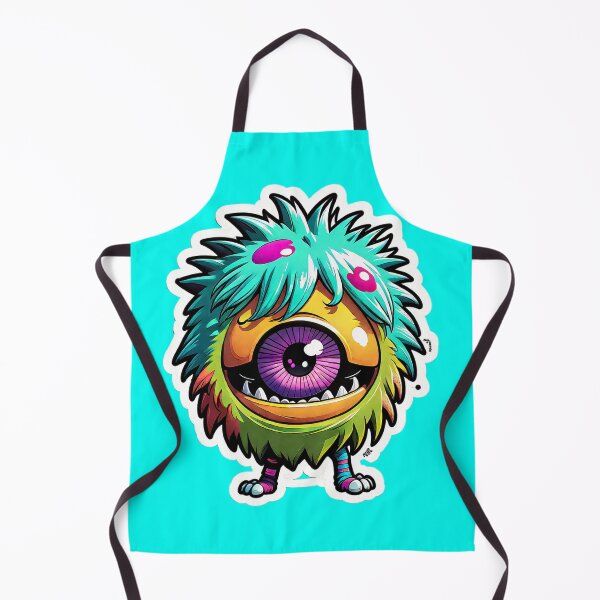 Item preview, Eyebright Fuzzle designed and sold by digistampdesign.