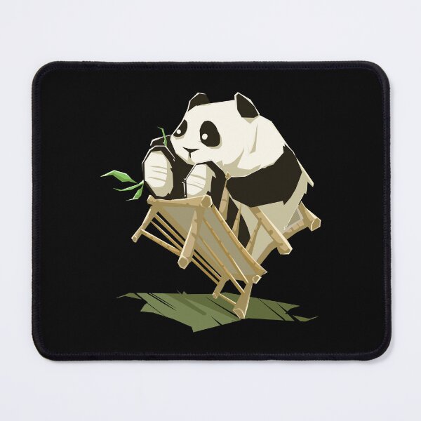 Item preview, Panda Life designed and sold by joaosilvajps.