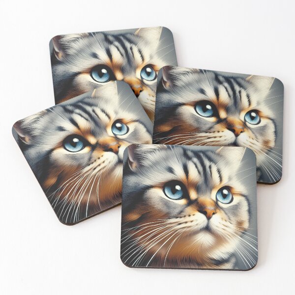 Item preview, Whisker Whispers designed and sold by BastKittyStore.