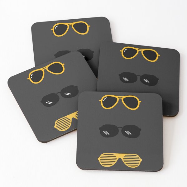 Item preview, Sunglasses designed and sold by ScoobyN.