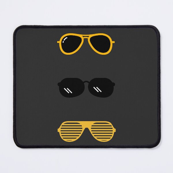 Item preview, Sunglasses designed and sold by ScoobyN.