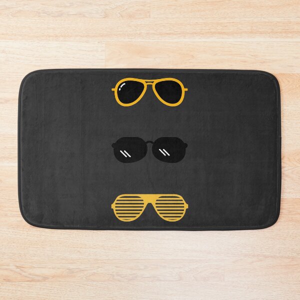 Item preview, Sunglasses designed and sold by ScoobyN.