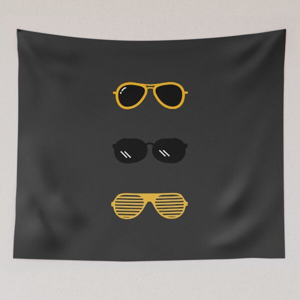 Item preview, Sunglasses designed and sold by ScoobyN.