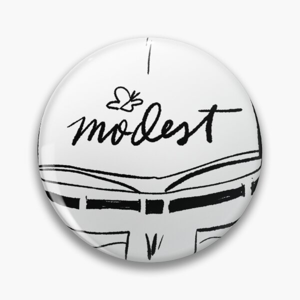 Aperçu de l'œuvre Timbre créée et vendue par Modest Creative Company.