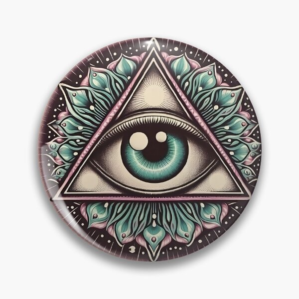Item preview, Beyond world within designed and sold by Day Dreamer.