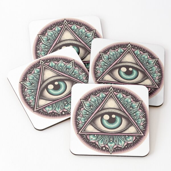 Item preview, Beyond world within designed and sold by Day Dreamer.
