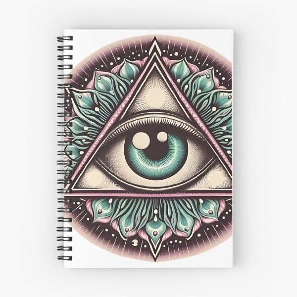 Item preview, Beyond world within designed and sold by Day Dreamer.