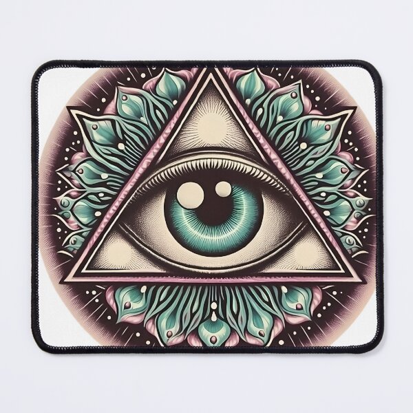 Item preview, Beyond world within designed and sold by Day Dreamer.