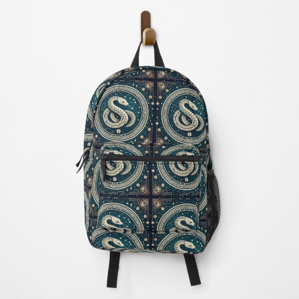 Item preview, Chinese year of the Snake designed and sold by RaF71PrO.
