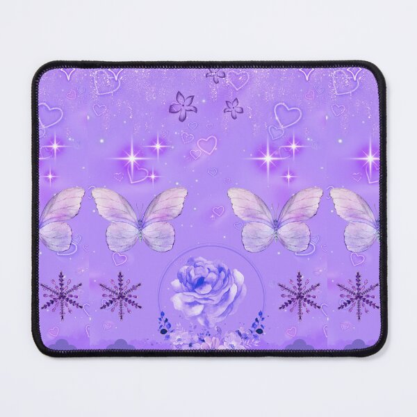Item preview, Amethyst Ambiance! designed and sold by PeriwinkleForU.