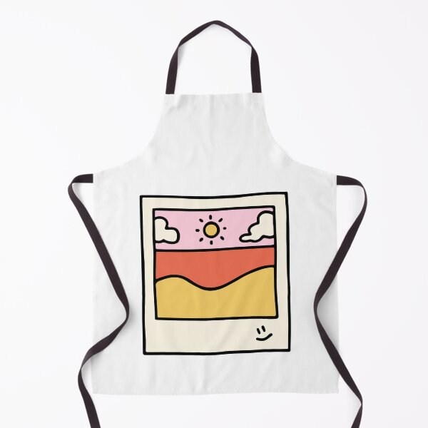 Item preview, views designed and sold by Jalin ..