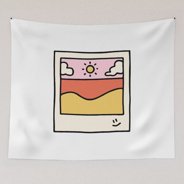 Item preview, views designed and sold by Jalin ..