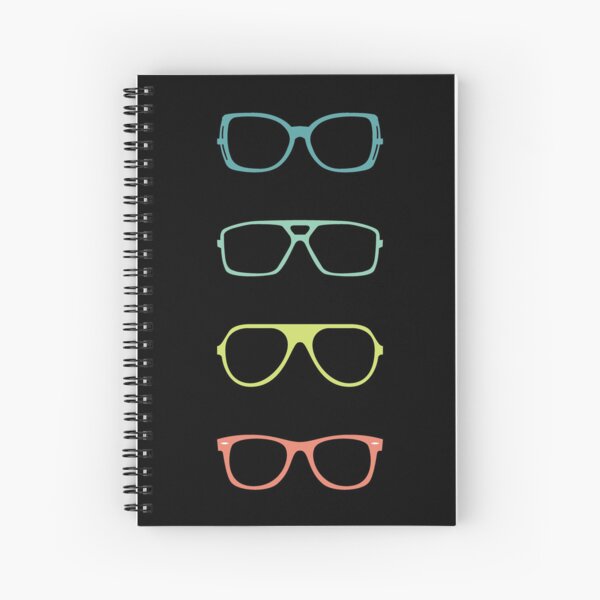 Item preview, Eyeglasses designed and sold by ScoobyN.