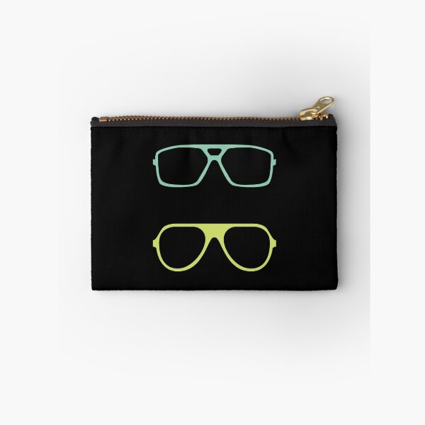 Item preview, Eyeglasses designed and sold by ScoobyN.