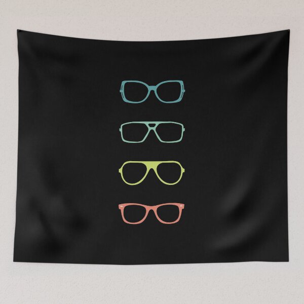 Item preview, Eyeglasses designed and sold by ScoobyN.