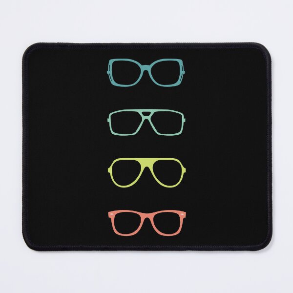 Item preview, Eyeglasses designed and sold by ScoobyN.
