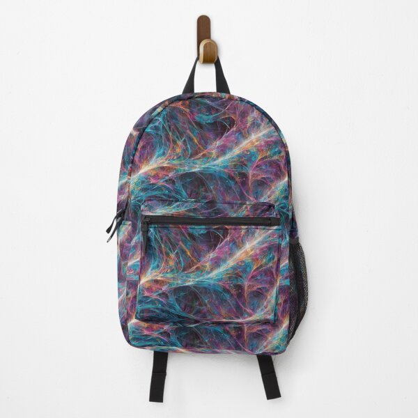 Item preview, COLORFUL SYNAPSE V4 designed and sold by NAG5089A.